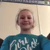 William Medrano - @williammedrano30 - TikTok