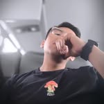 William Medrano - @will.i.am.0702 - Instagram