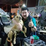 William Medrano - @william.medrano.7_6_1962 - Instagram