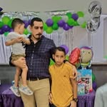 William Medrano - @william.medrano0.5 - Instagram