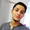 William Medrano - @williamm0627 - TikTok
