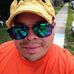 William Medrano - Facebook