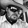 William Medrano - @williewill361 - TikTok