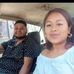 William Medrano - Facebook