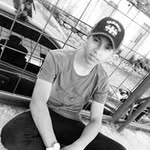 william medrano - @medranowilliancito - Instagram
