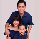 William Medrano - @wilmedrano - Instagram