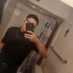 William Medrano - @joroberto001 - Instagram