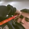 William Medrano - @mmedranocar - TikTok