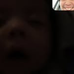William Medrano Alonzo - @moses_bee.yawnin - Instagram