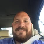 William Medrano Flores - @williammedranoflores - Instagram