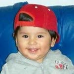 William Medrano Garcia - @william_medranogarcia - Instagram