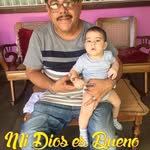 William Medrano Gonzalez - @williammedranogonzalez - Instagram