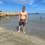 William Medrano Prentt - @williammedranoprentt - Instagram