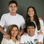 William Medrano Vargas - @williammedranovargas - Instagram
