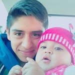 William Medrano Villarroel - @medranovillarroel - Instagram