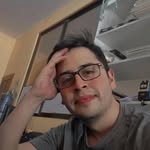 William Medrano Villarroel - @williammedranovillarroel - Instagram