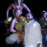 William Morillo Medrano - @wmorillomedrano - Instagram