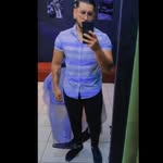 William Munguia Medrano - @williammunguiamedrano - Instagram