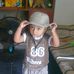 William Rolando Colli Medrano - Facebook