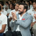 Williams Medrano - @momentum_williamsmedrano - Instagram