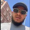 Williams Medrano - @williamsmedrano222 - TikTok