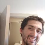 William Christopher Meece - @williamchristophermeece - Instagram