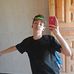 William Mas - Facebook