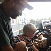 William Meece749 - @williammeece2 - TikTok