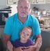 William Meece - Facebook