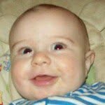 William Meece - @wmeece - Instagram