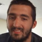 William Meece - @william.meece - Instagram