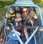 William Meece - Facebook