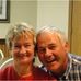 William Meece - Facebook