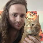 Will Meeker - @william_meeker_ - Instagram