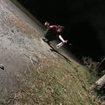 William Lee Meeker - @williammeeker08 - Instagram