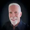 William Meeker329 - @wmeeker61036 - TikTok