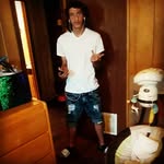 WILLIAM Meeker - @williammeeker90 - Instagram
