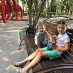William Meeker - @sabbaeloho - Instagram