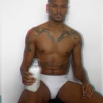 William Meeker - @meeker9099 - Instagram
