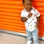 William Meeker - @yubelytotso - Instagram