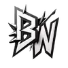 William Meeker - @william.meeker75 - TikTok