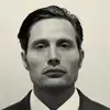 William Meeker - @willmeeker - TikTok