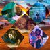 William Meeker - Facebook