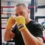 William meeker - @william_nightmare_meeker - Instagram