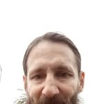 William Meeker - @william.meeker.14 - Instagram