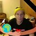 William Meeker - Facebook
