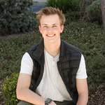 William Meeker - @willthemeek - Instagram