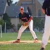 William meeker - @wmeeker2 - TikTok