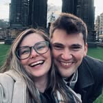 William Meeker - @willymeka - Instagram