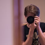 William Meeker - @meekerphoto - Instagram
